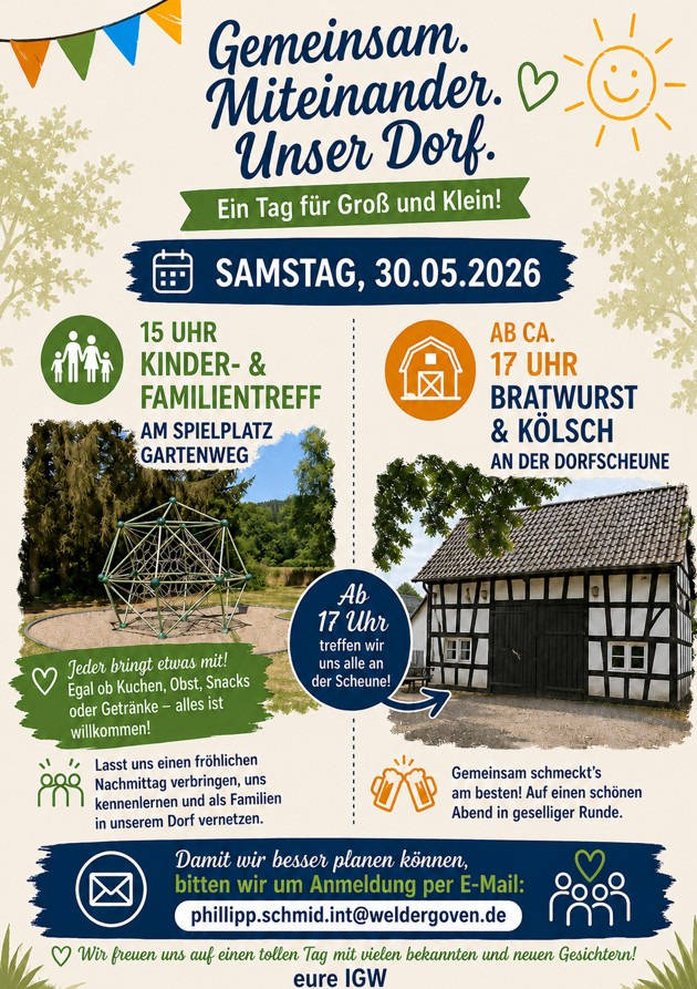 Familienspieletreff202605
