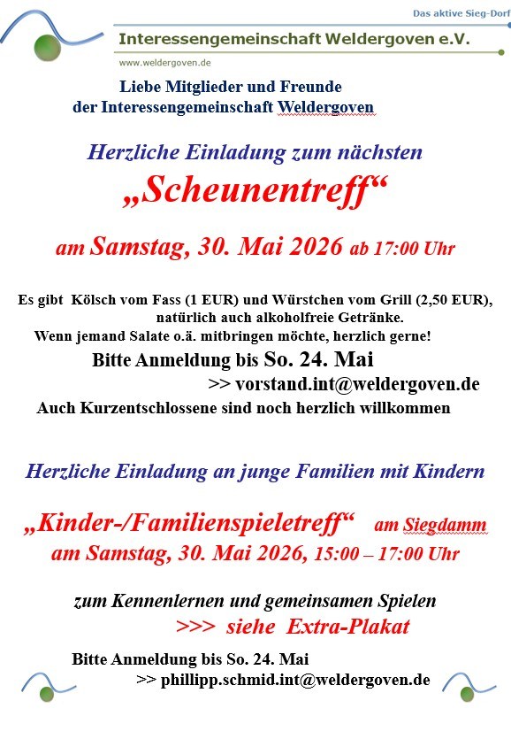 Scheunentreff-Familientreff202605