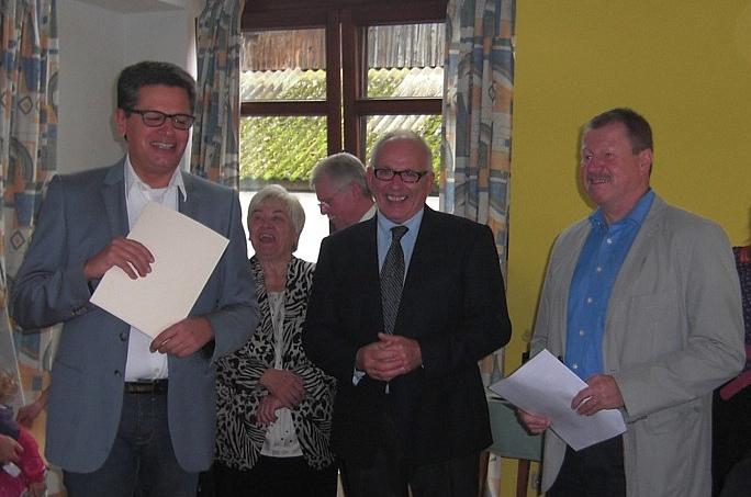 heimatnadel-ws2013-10