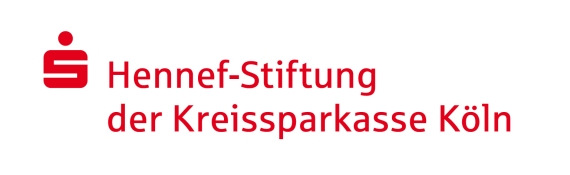 hennef-stiftung_ksk_rgb