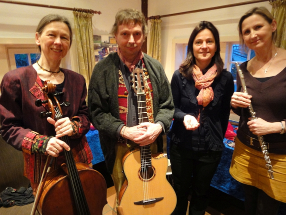 maerchenundmusik2014-02