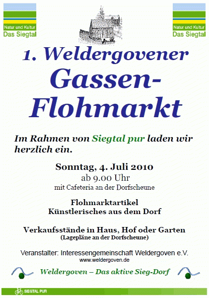 plakatgassenflohmarkt2010