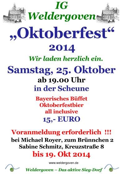 plakatoktoberfest2014