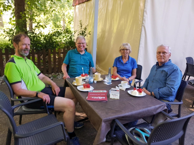 220522-02-zur-siegfaehre