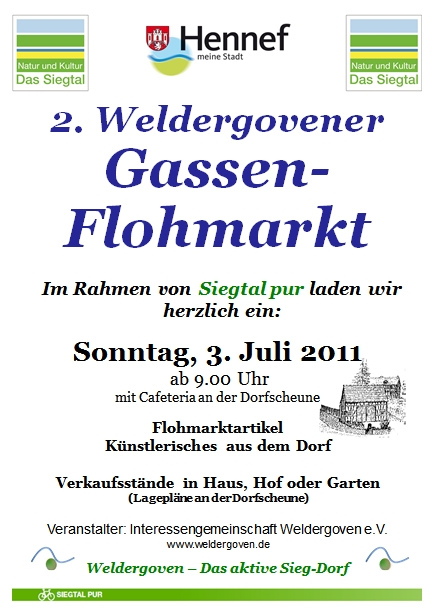 handoutgassenflohmarkt2011