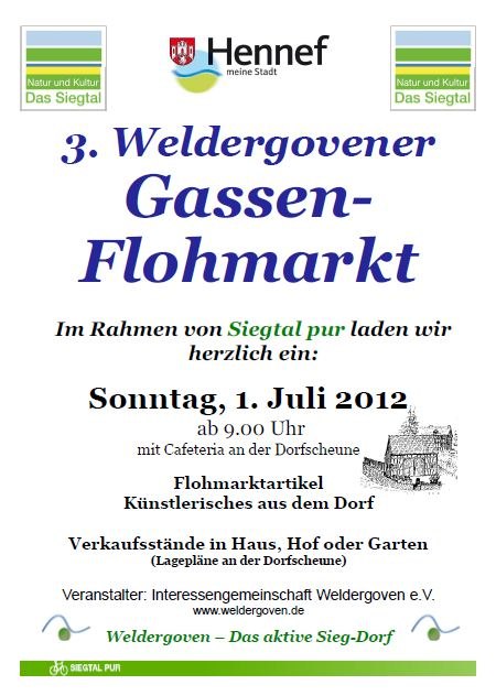 handoutgassenflohmarkt2012