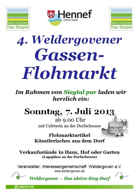 handoutgassenflohmarkt2013