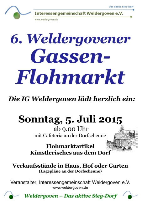 plakatgassenflohmarkt2015
