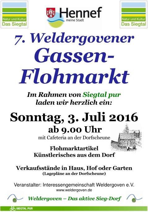 plakat2016