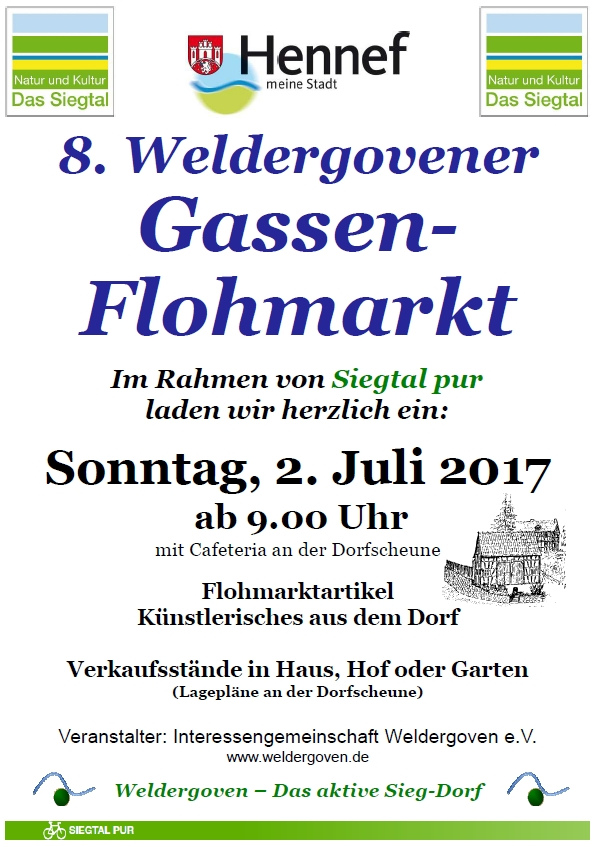 plakatgassenflohmarkt2017
