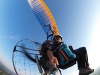 a-gleitschirm-045