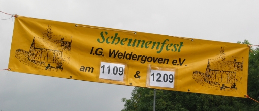 banner2010