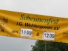 banner2010