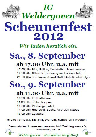 plakatscheunenfest2012