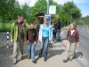 bild04