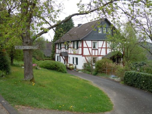 wandertag2014einladung