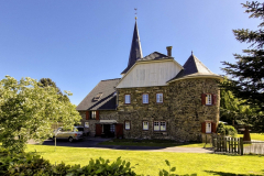 1_Bild01